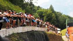 Italia-Francia F 